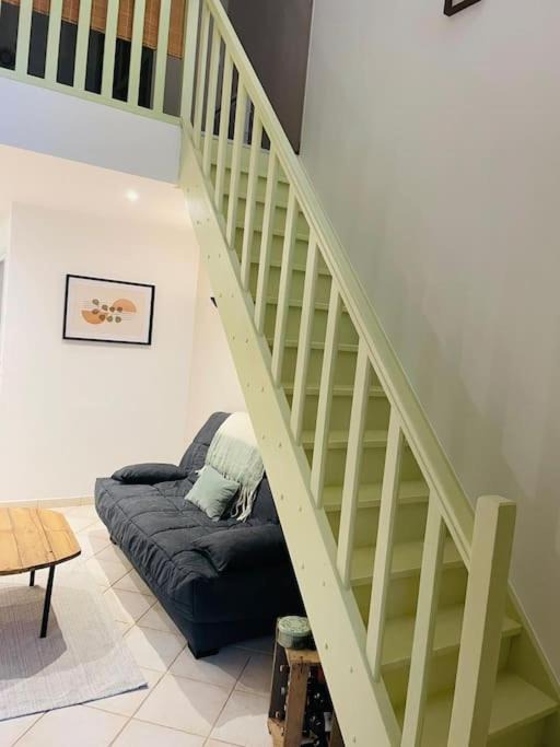 Photo of Others in Chateauvillain