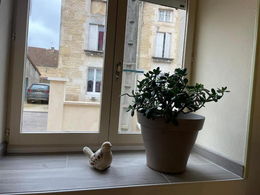 Photo of Others in Chateauvillain