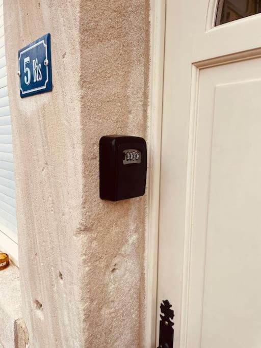 Photo of Others in Chateauvillain