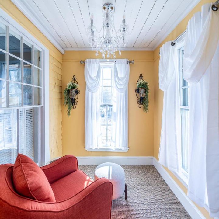 Photo of Others in Ellsworth