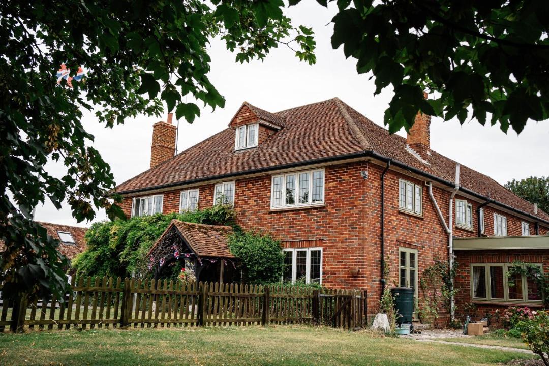 Photo of Others in Princes Risborough