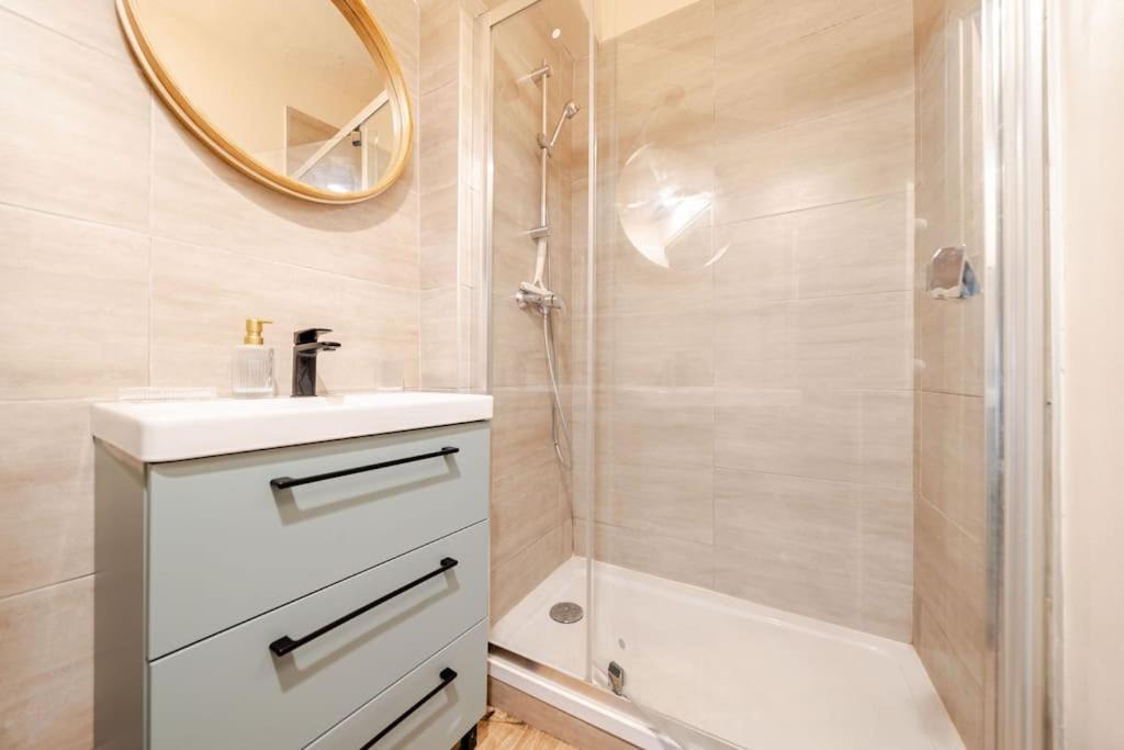 Photo of Bathroom in Marsanne