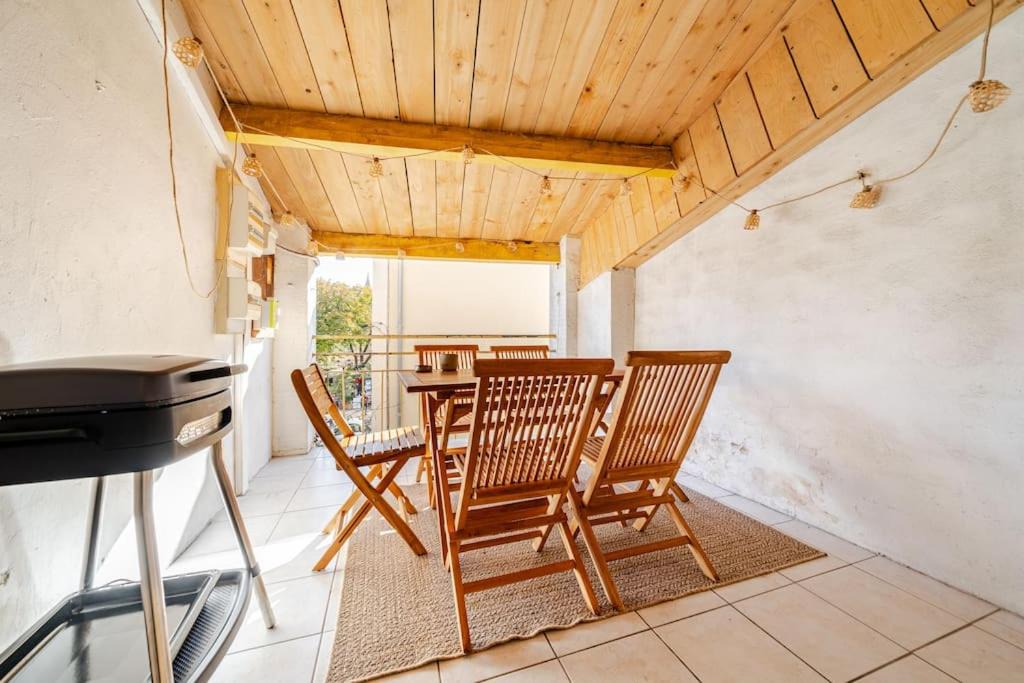 Photo of Others in Marsanne