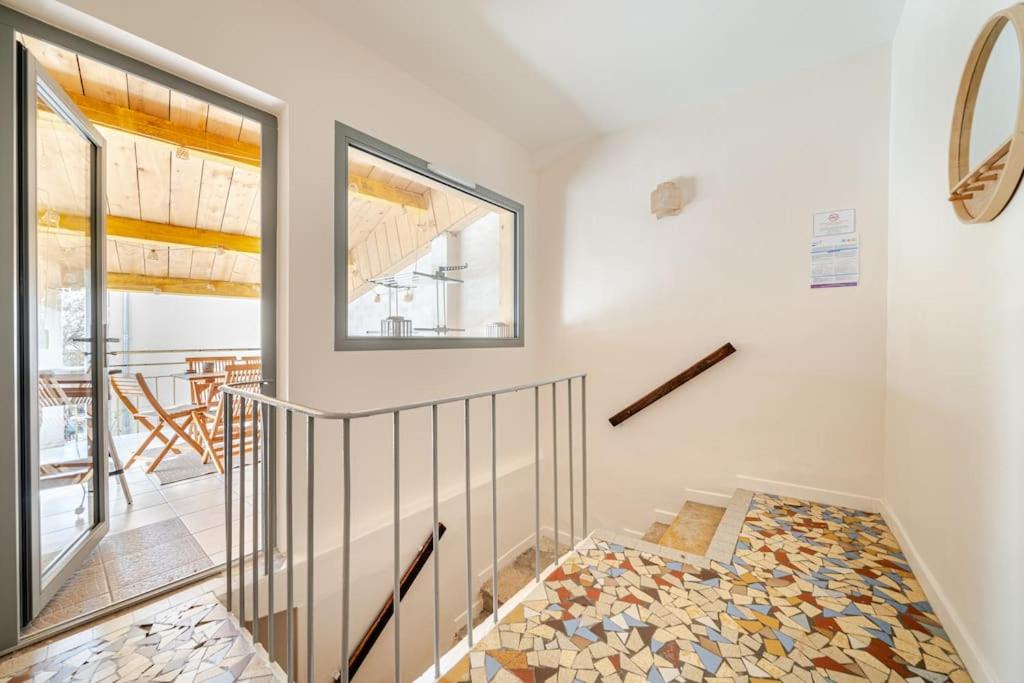 Photo of Others in Marsanne