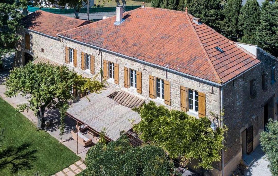 Photo of Others in Orsan