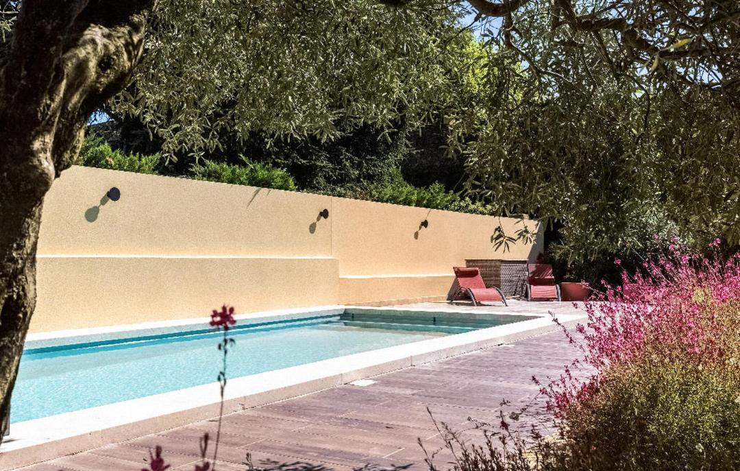 Photo of Others in Orsan