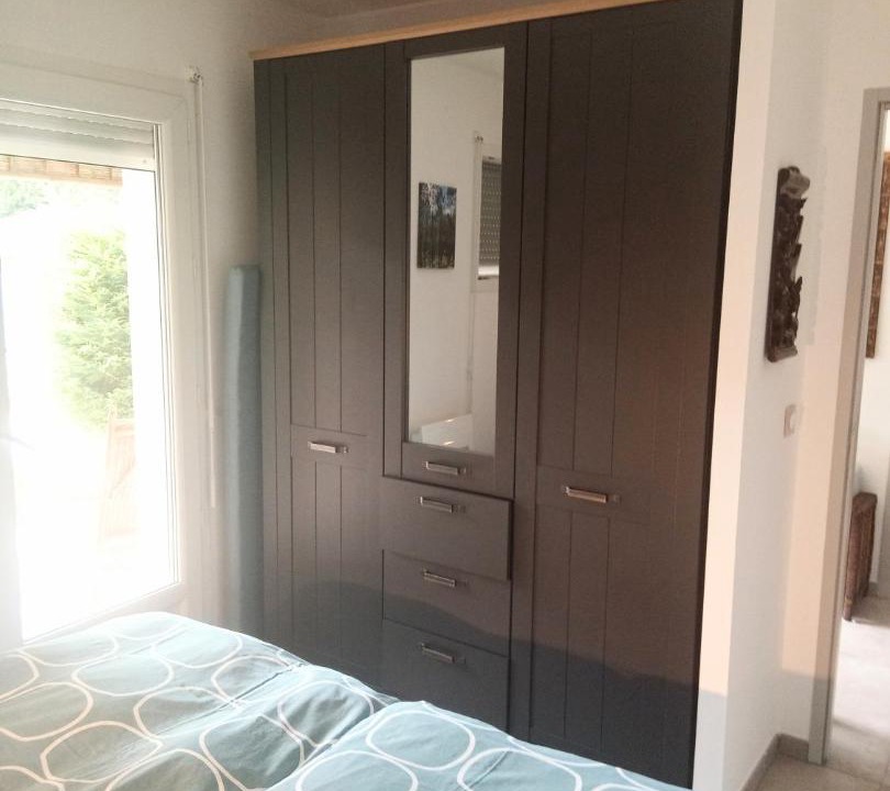 Photo of Others in Vielle-Saint-Girons