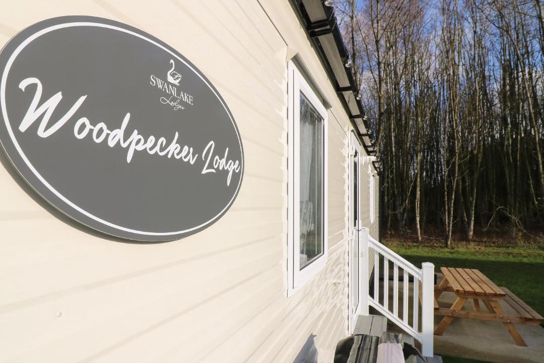 Photo of Others in Swannington