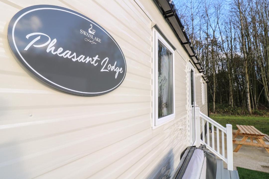 Photo of Others in Swannington