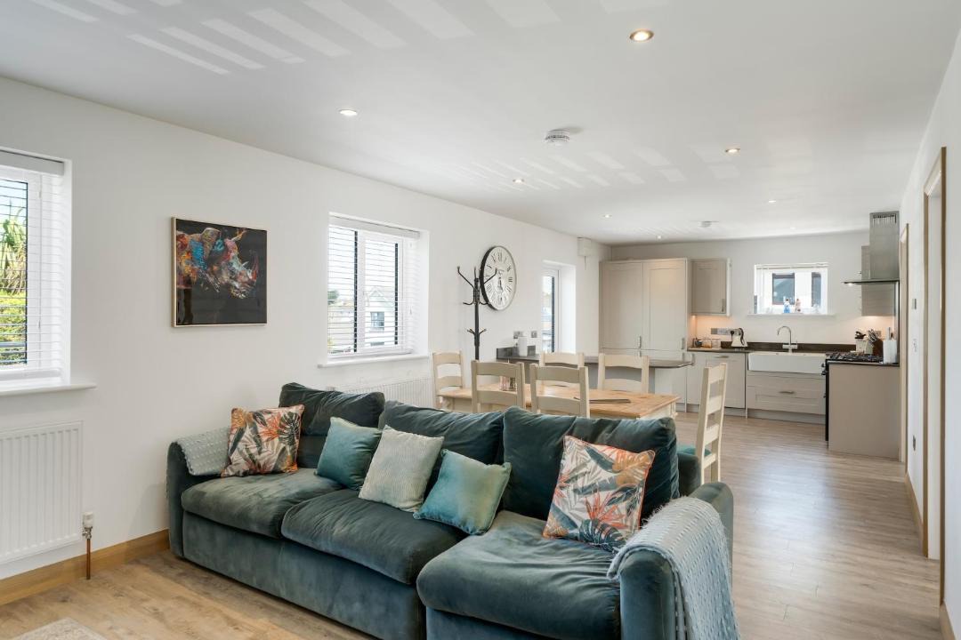 Photo of Others in Porth