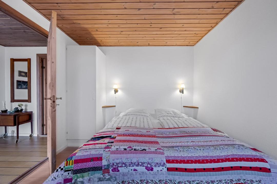 Photo of Bedroom in Lild Strand