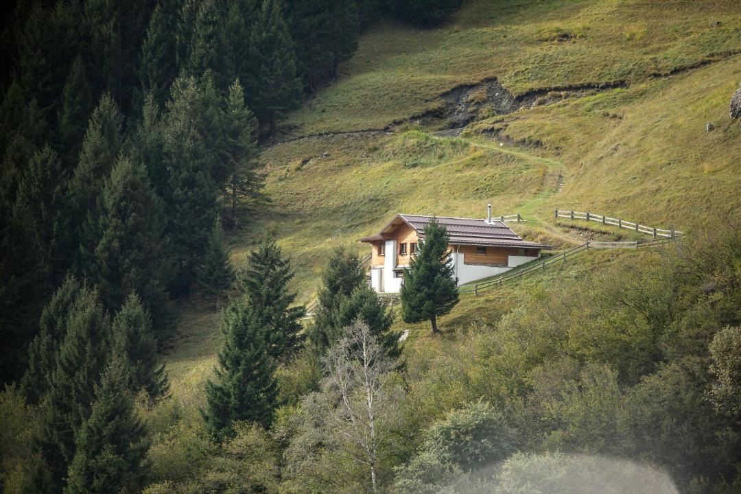 Photo of Others in Mesocco