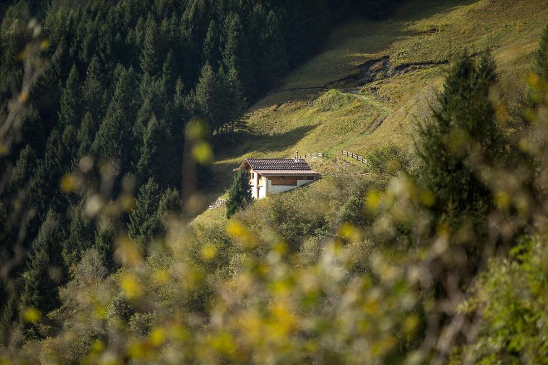 Photo of Others in Mesocco