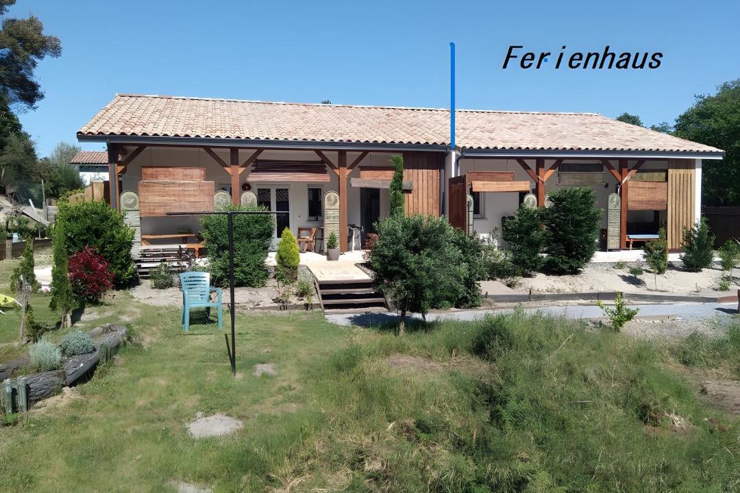 Photo of Others in Vielle-Saint-Girons