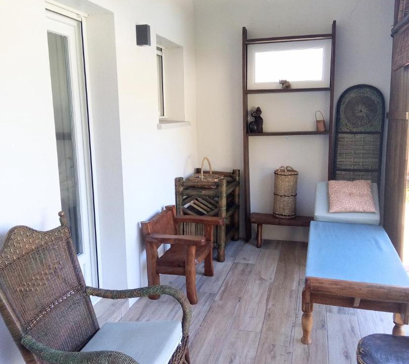 Photo of Others in Vielle-Saint-Girons