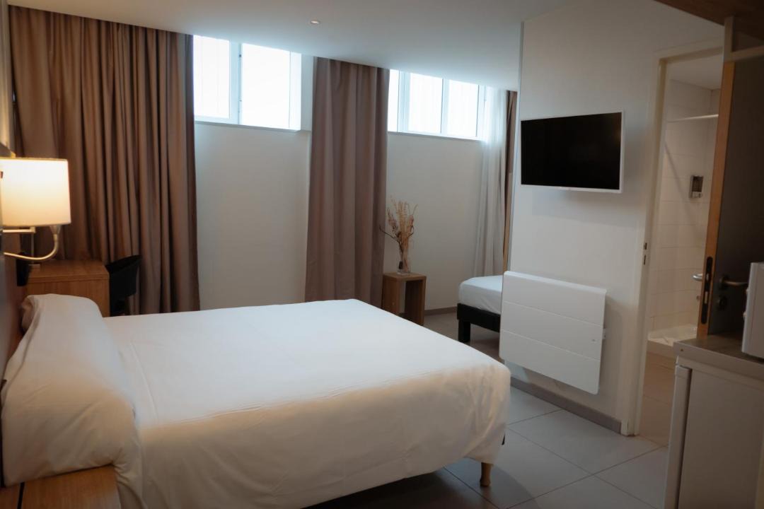 Photo of Others in Choisy-le-Roi