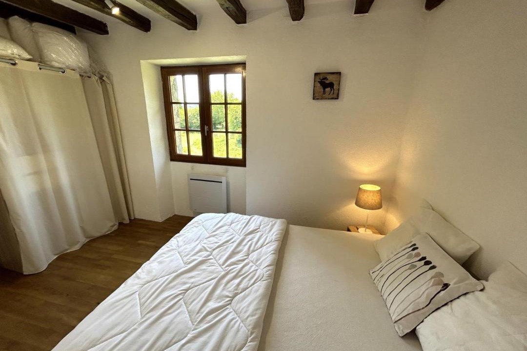 Photo of Others in St Georges la Pouge