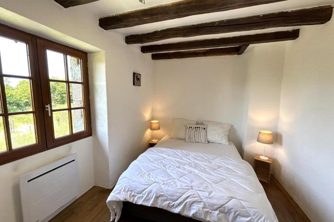 Photo of Others in St Georges la Pouge