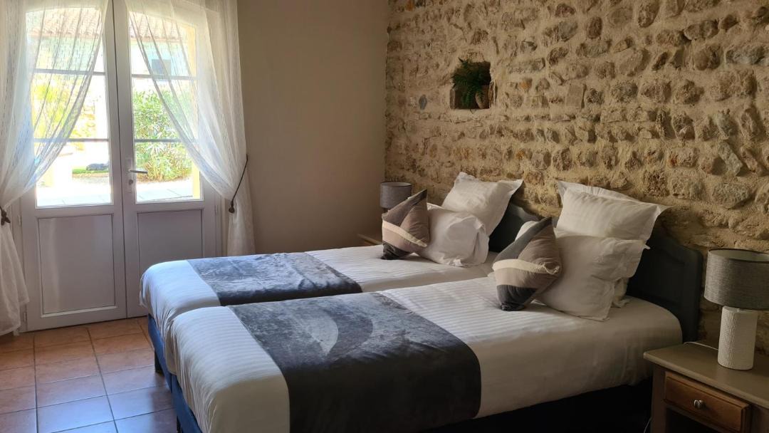 Photo of Others in Suze-la-Rousse