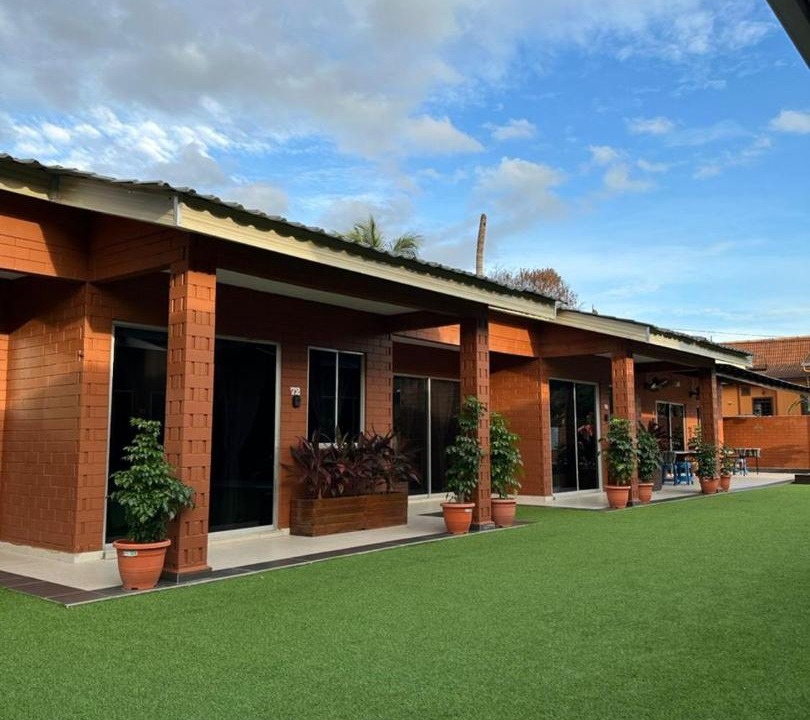 Photo of Others in Sungai Baru Tengah