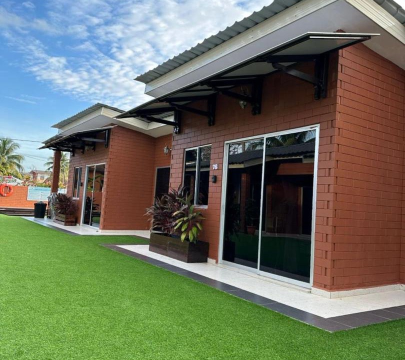 Photo of Others in Sungai Baru Tengah