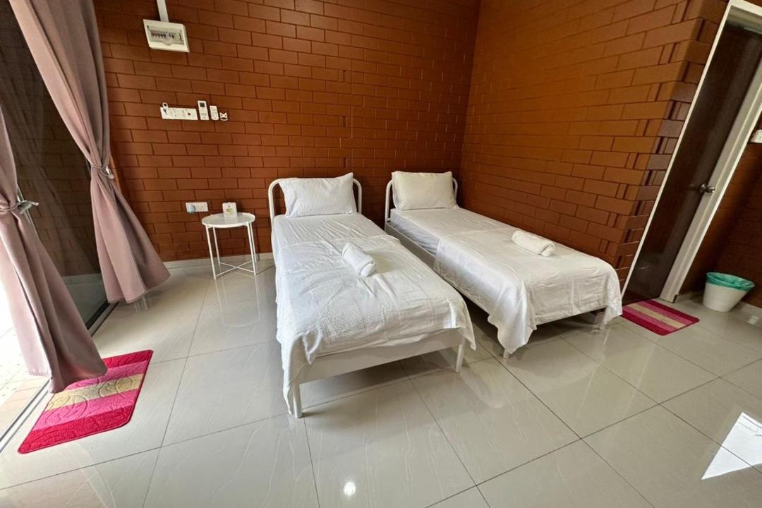 Photo of Others in Sungai Baru Tengah