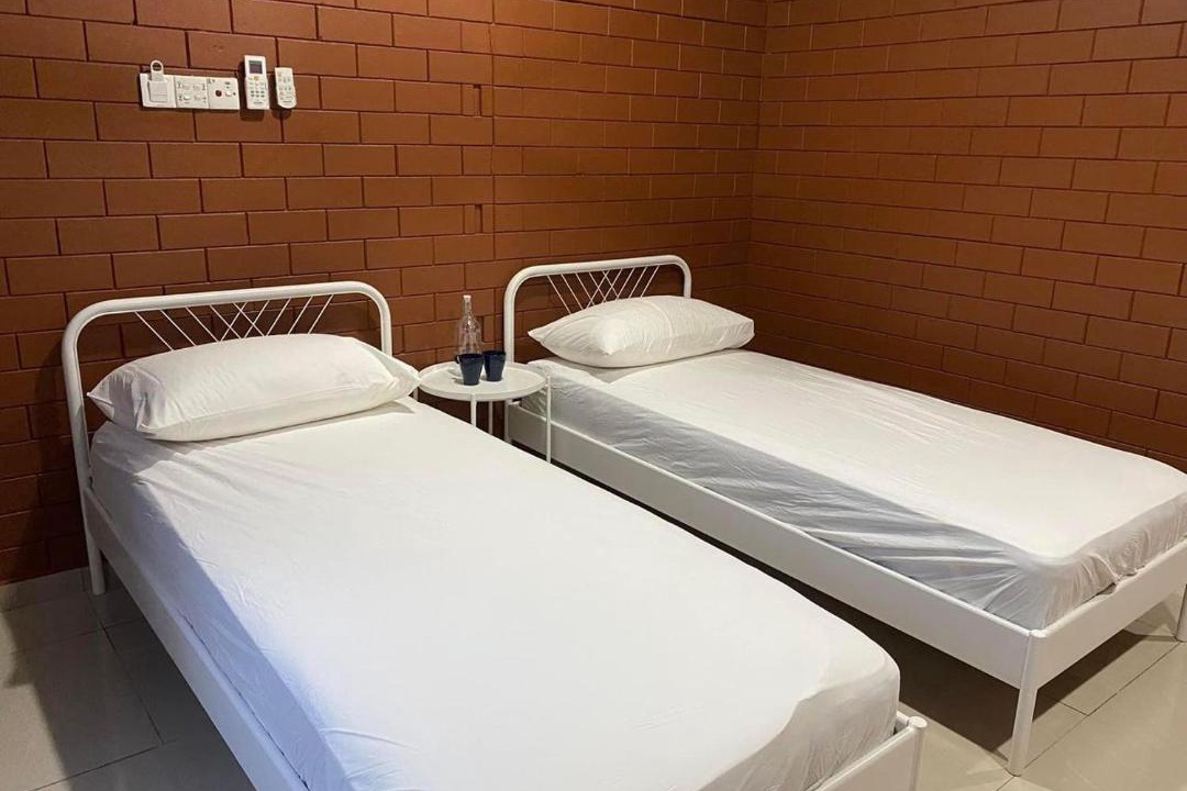 Photo of Others in Sungai Baru Tengah