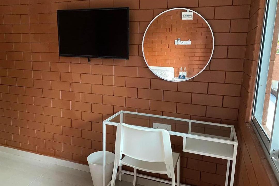 Photo of Bathroom in Sungai Baru Tengah