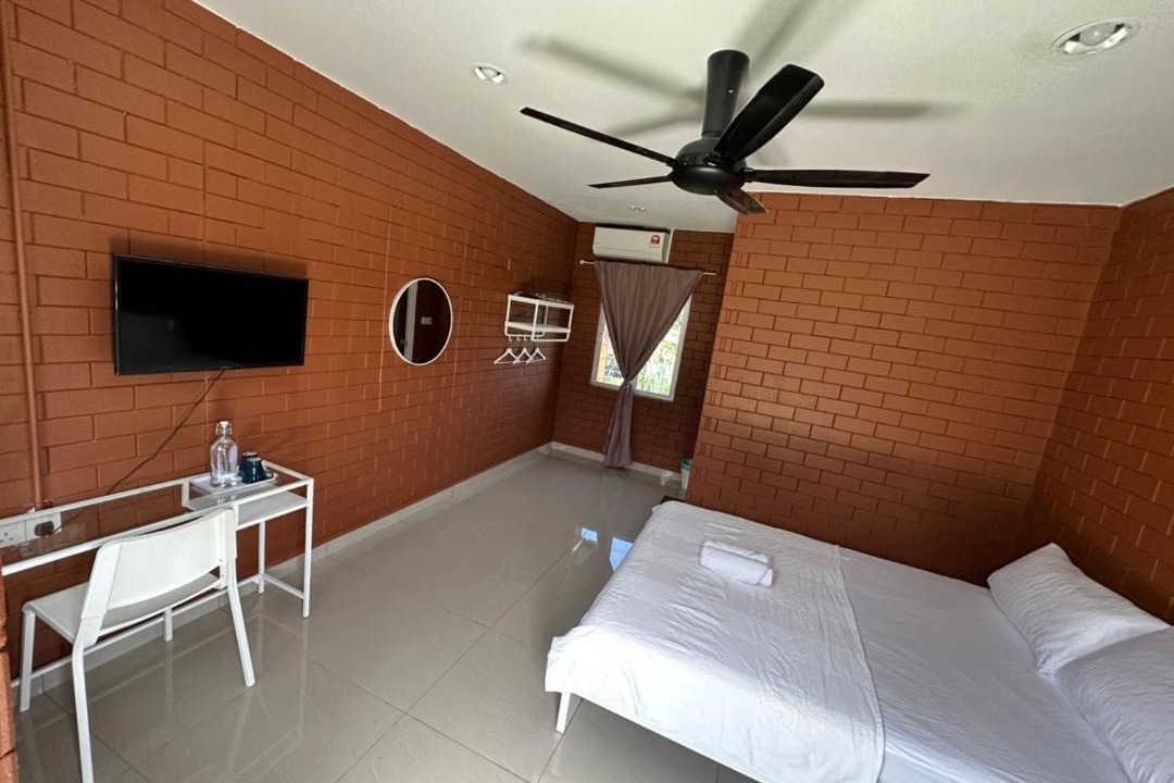 Photo of Others in Sungai Baru Tengah