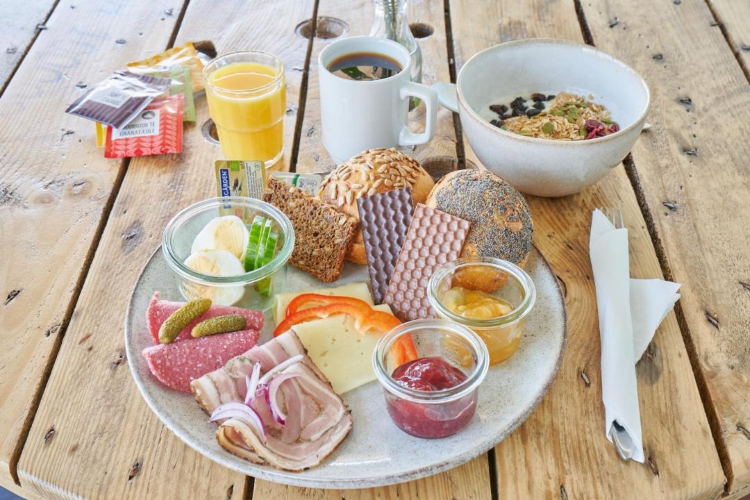 Photo of Others in Roskilde