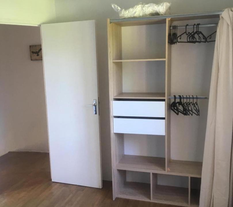 Photo of Others in St Georges la Pouge