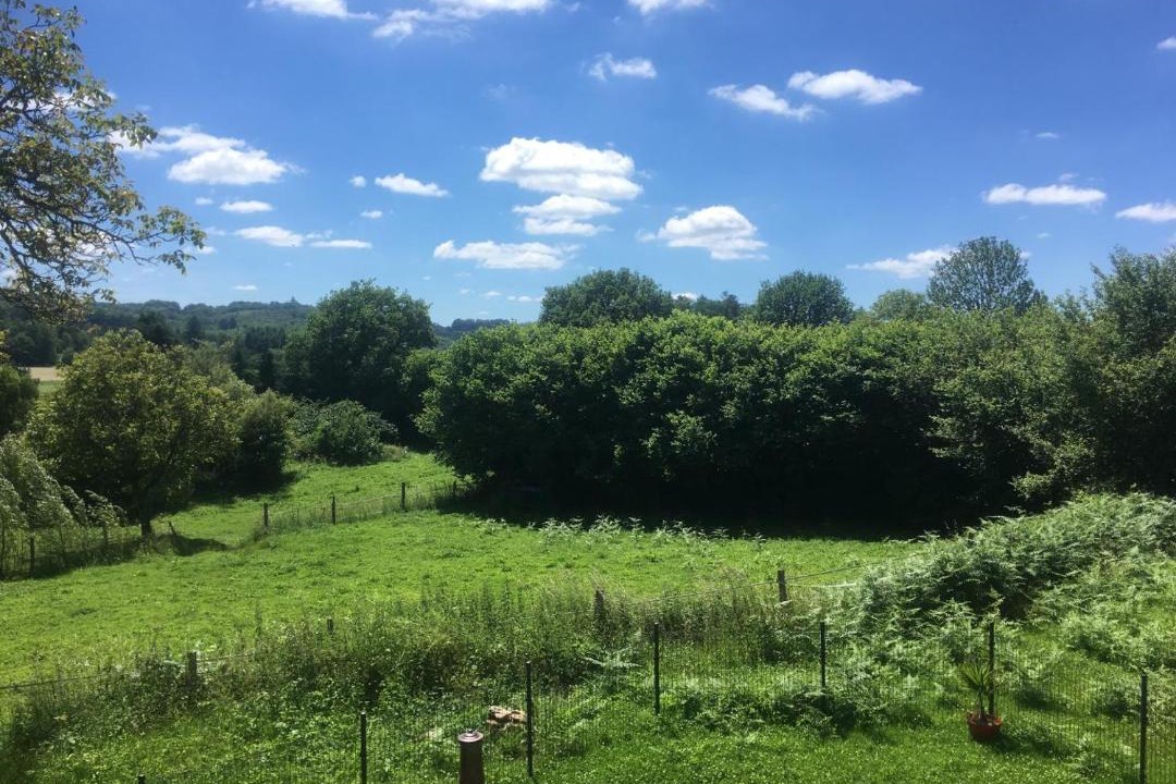 Photo of Others in St Georges la Pouge