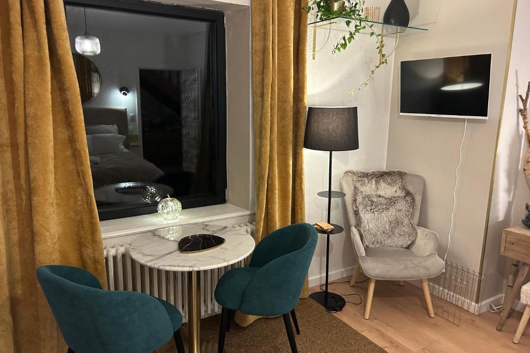 Photo of Others in Plouigneau