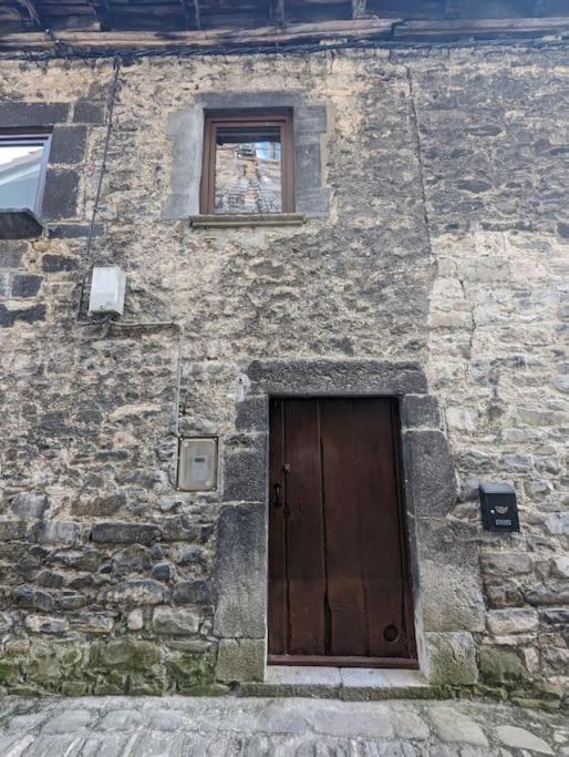 Photo of Others in Roncal - Erronkari