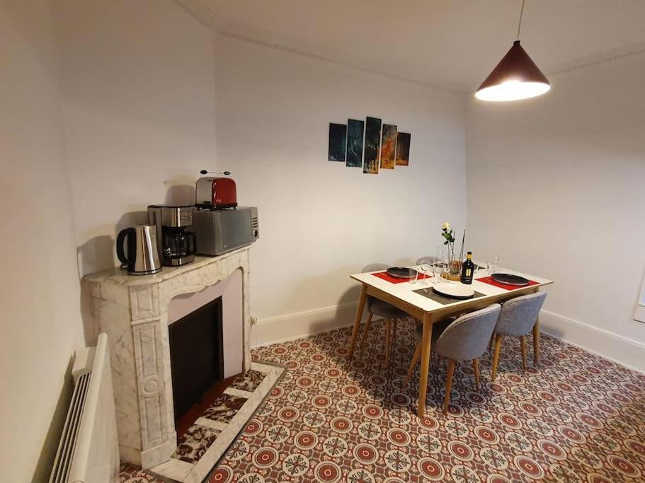 Photo of Others in Centre Ville