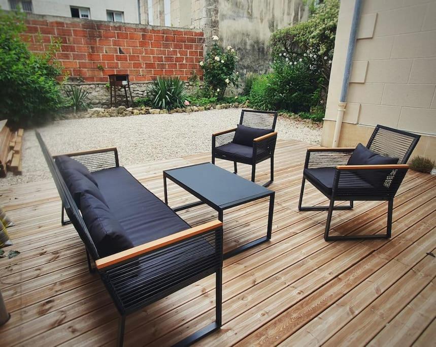 Photo of Others in Centre Ville