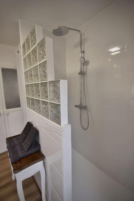 Photo of Others in Centre Ville