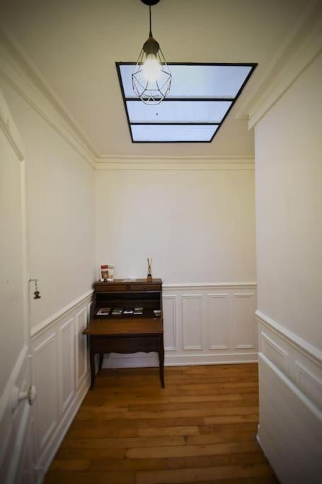 Photo of Others in Centre Ville