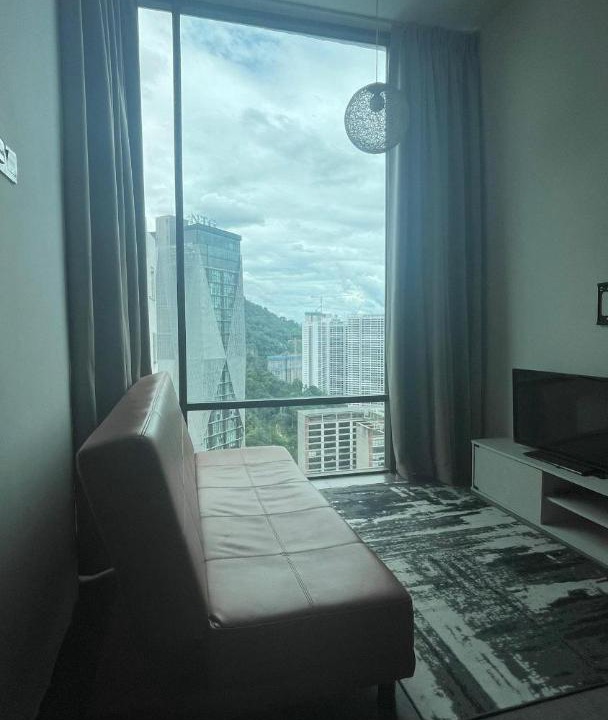 Photo of Others in Sungai Penchala