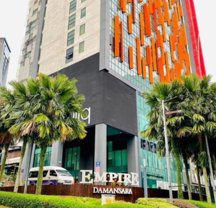 Photo of Others in Sungai Penchala