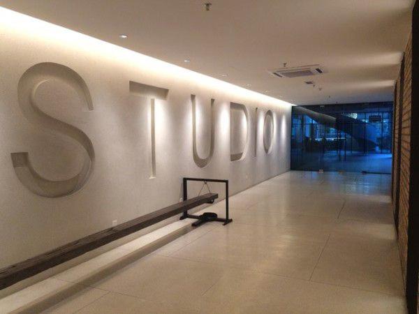 Photo of Others in Sungai Penchala