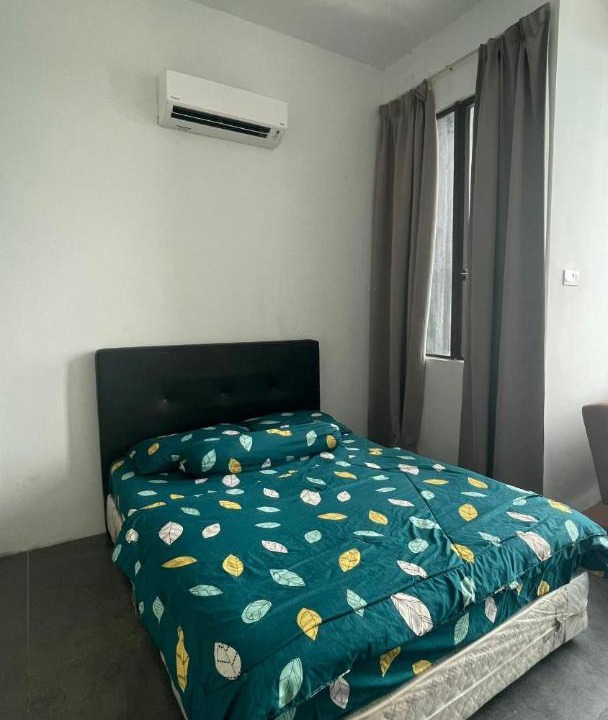 Photo of Bedroom in Sungai Penchala