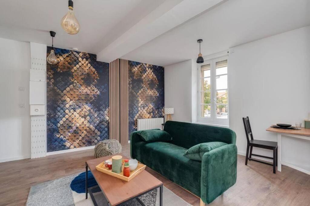 Photo of Others in Villefranche-de-Lauragais