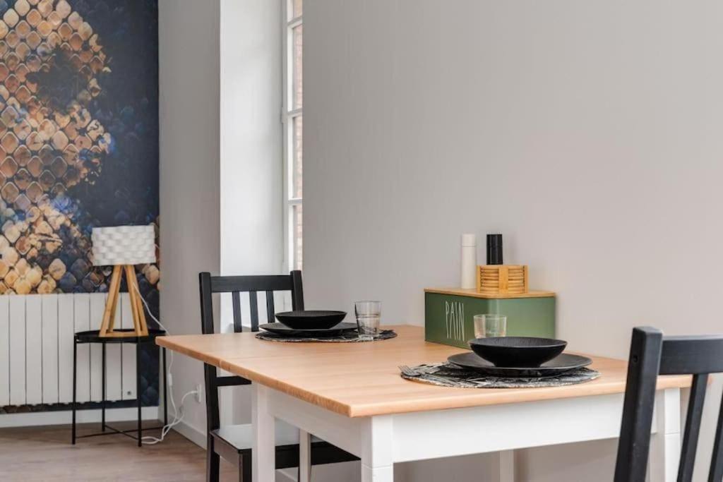 Photo of Others in Villefranche-de-Lauragais