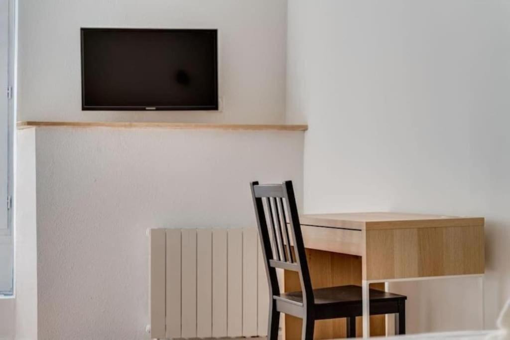 Photo of Others in Villefranche-de-Lauragais