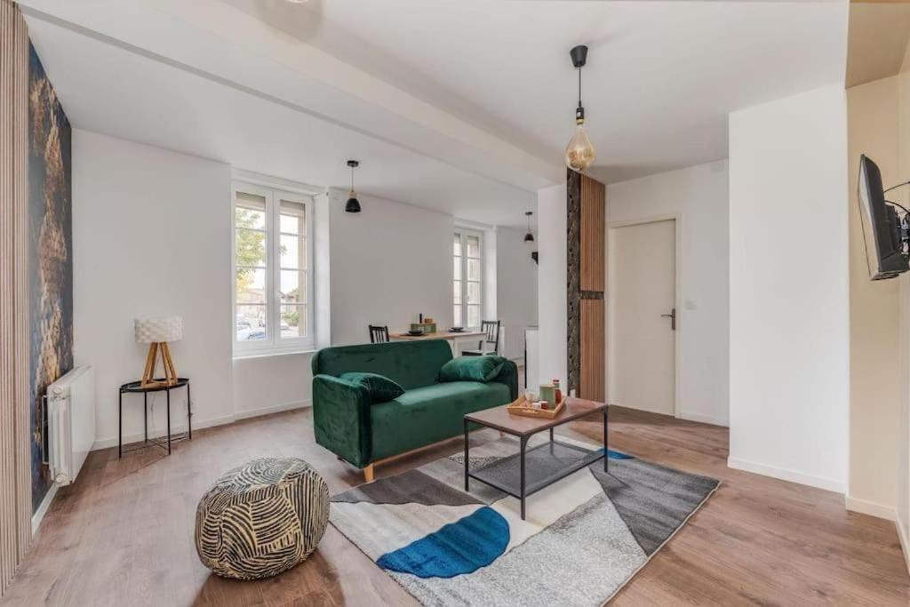 Photo of Others in Villefranche-de-Lauragais