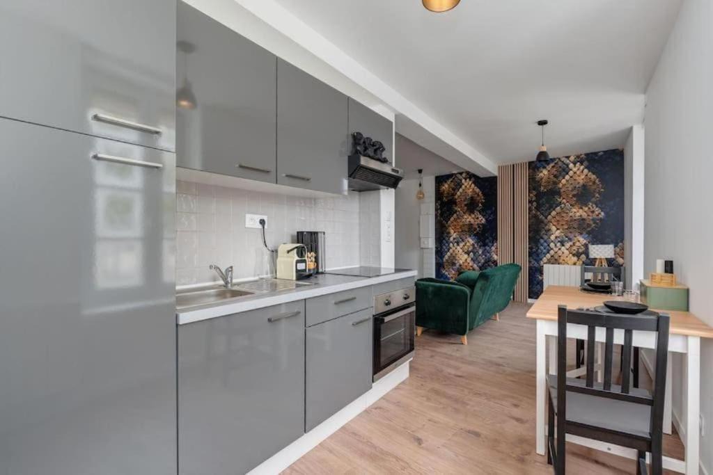 Photo of Others in Villefranche-de-Lauragais