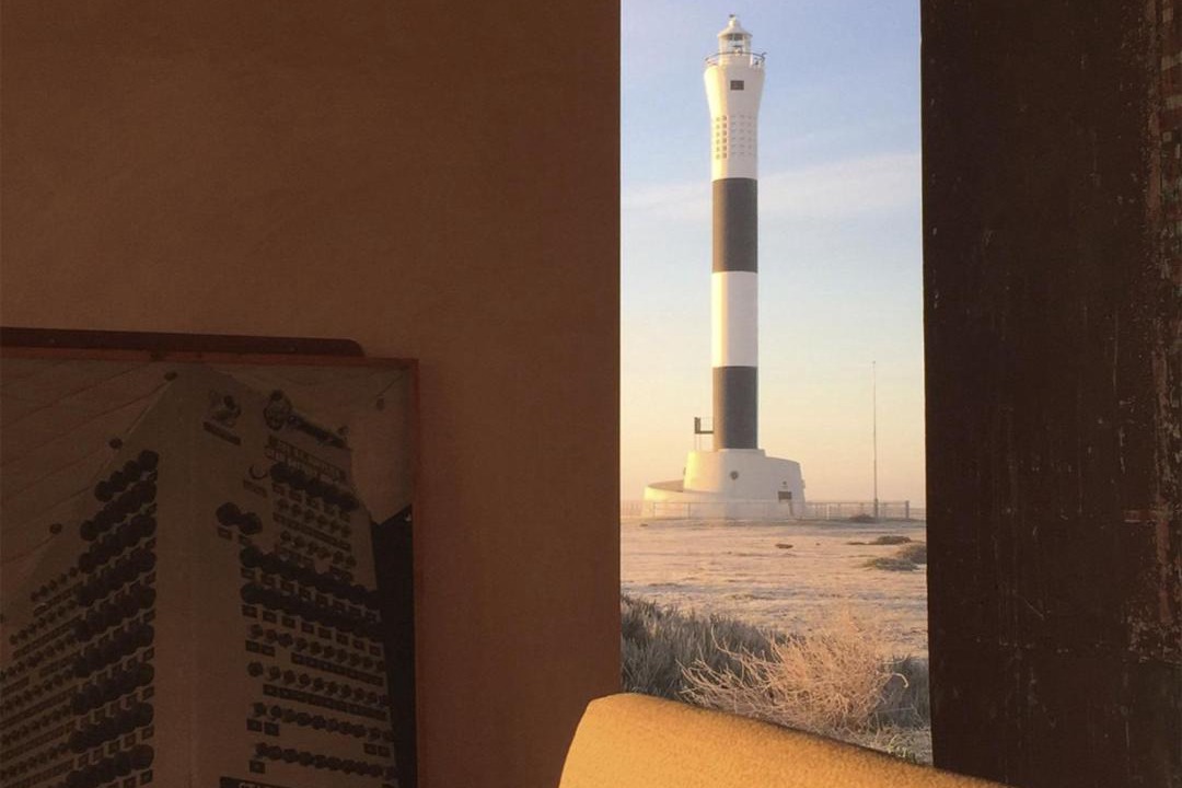 Photo of Others in Dungeness