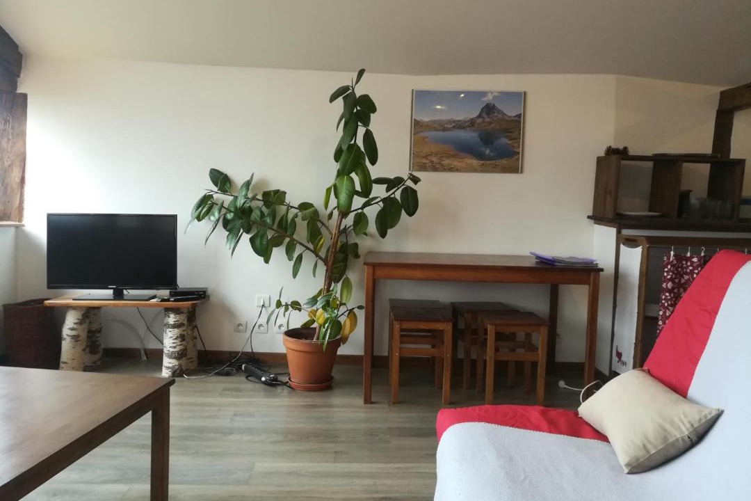 Photo of Livingroom in Riverenert