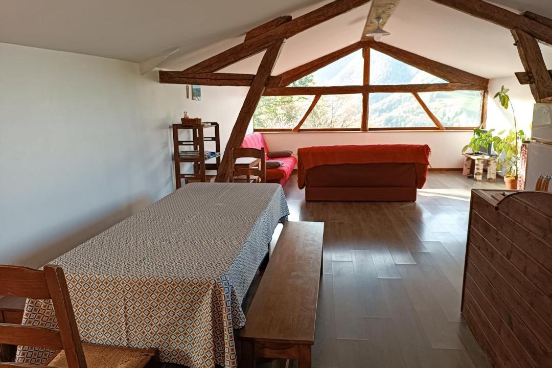 Photo of Others in Riverenert